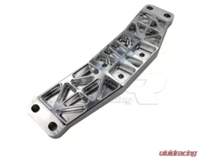 Powerhouse Racing Supra Turbo Transmission Crossmember Lexus SC300 1992-2000 - PHR 01012239